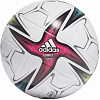 Мяч футбольный ADIDAS CONEXT 21 LGE Р.5