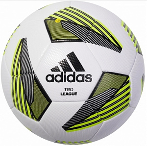 Мяч футбольный ADIDAS TIRO LGE TSBE Р.5