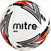 Мяч футбольный MITRE DELTA ONE FIFA PRO 