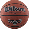 Баскетбольный мяч Wilson Mvp АРТ.Wtb1417xb05